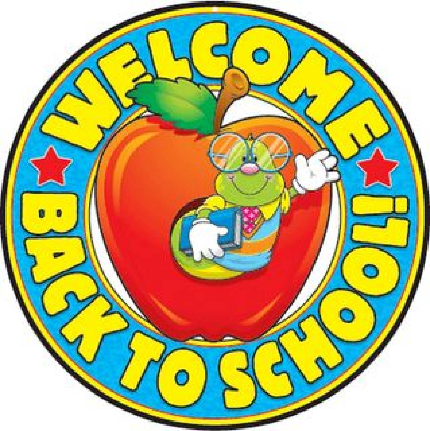 Welcome to a New School Year 2022 23 Westwind Elementary School